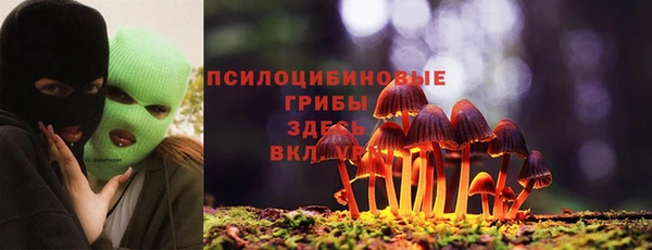 герыч Балахна