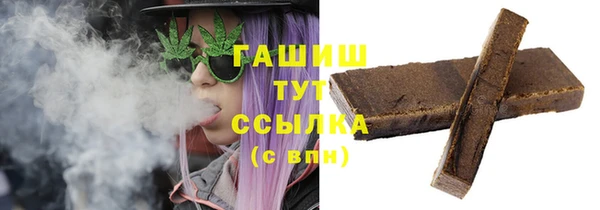 индика Баксан