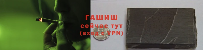индика Баксан